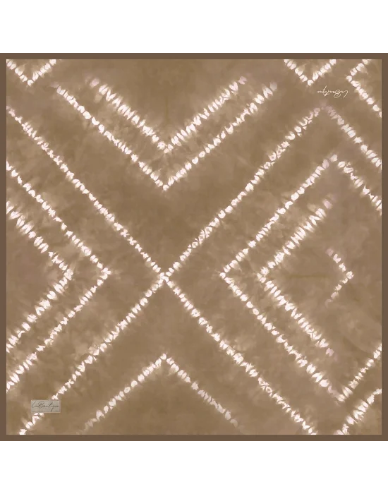 2184 TWILL İPEK 05 - 90X90