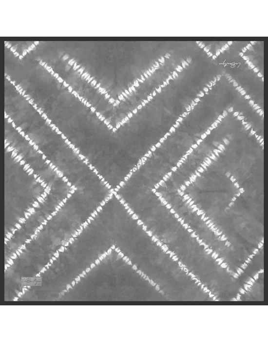 2184 TWILL İPEK 06 - 90X90