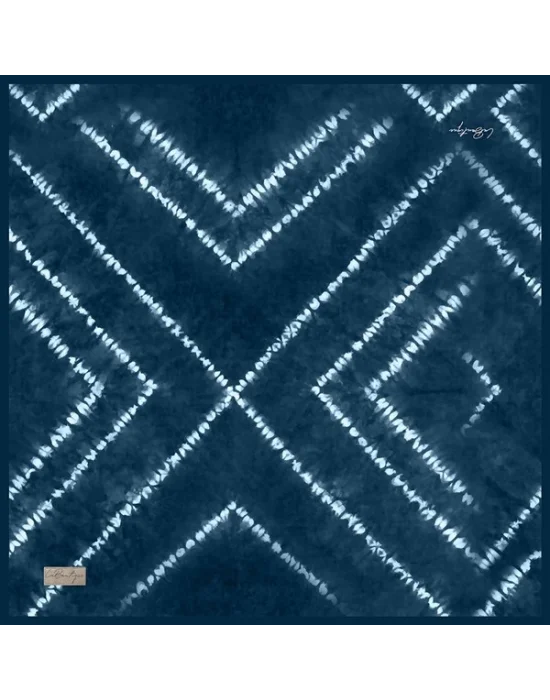 2184 TWILL İPEK 10 - 90X90