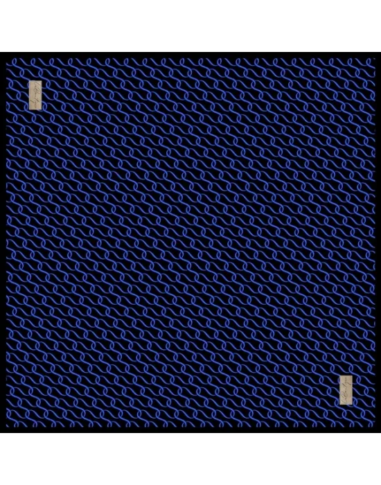 2190 SURA İPEK 03 - 90X90