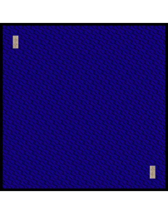 2190 SURA İPEK 06 - 90X90