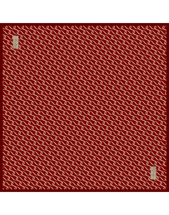 2190 SURA İPEK 07 - 90X90