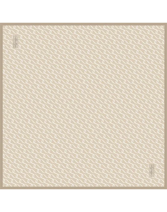 2190 SURA İPEK 08 - 90X90