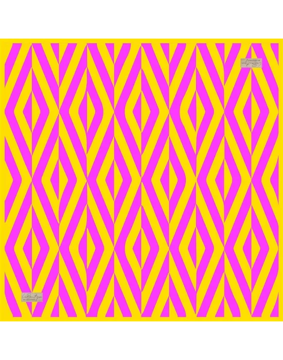 2306-08 SURA İPEK 90X90