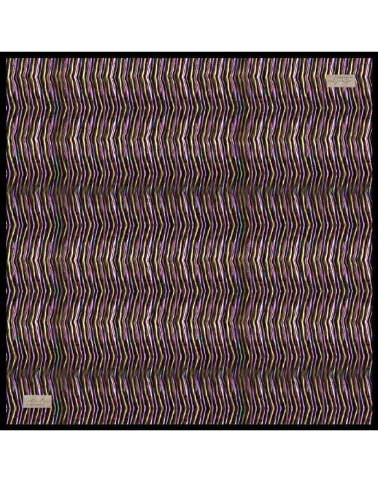 2314-04 SURA İPEK 90X90