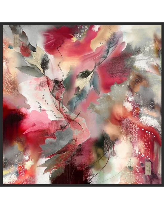 2322-05 SURA İPEK 90X90