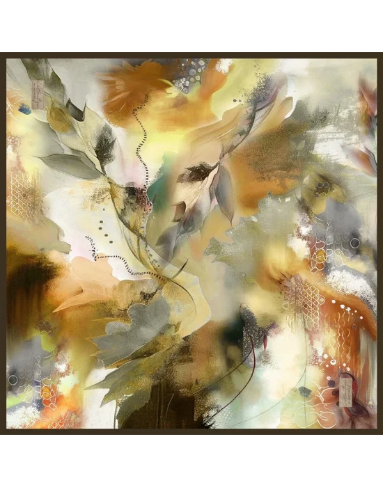 2322-06 SURA İPEK 90X90