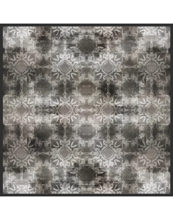 2326-07 SURA İPEK 90X90