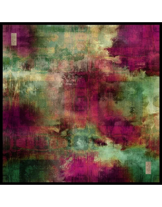 2328-03 SURA İPEK 90X90