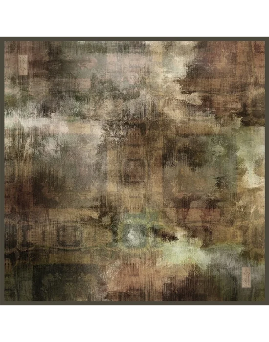 2328-05 SURA İPEK 90X90