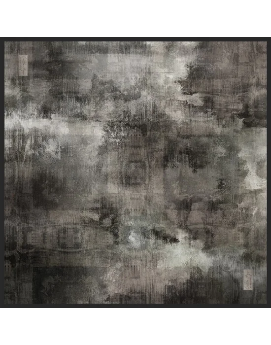 2328-08 SURA İPEK 90X90