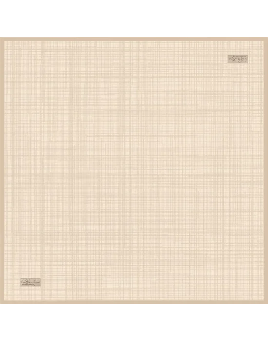 2336-05 SURA İPEK 90X90