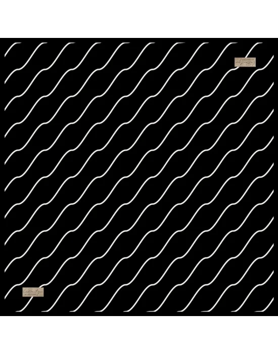 2340-02 TWIL İPEK 90X90