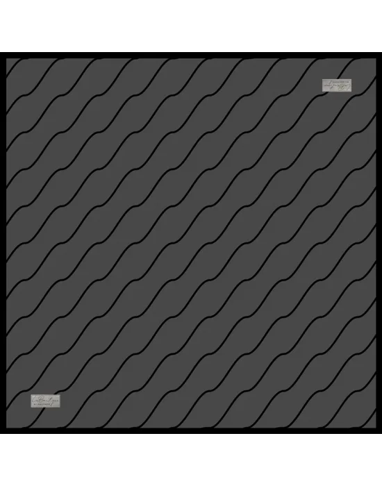 2340-03 TWIL İPEK 90X90