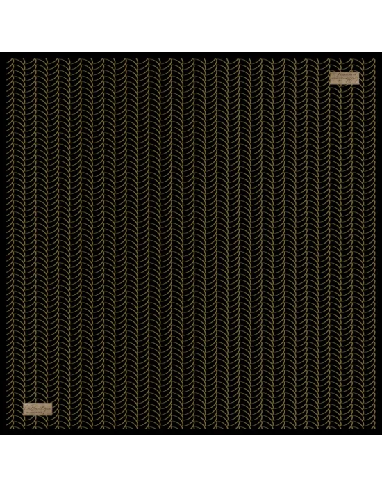 2346-04 TWIL İPEK 90X90