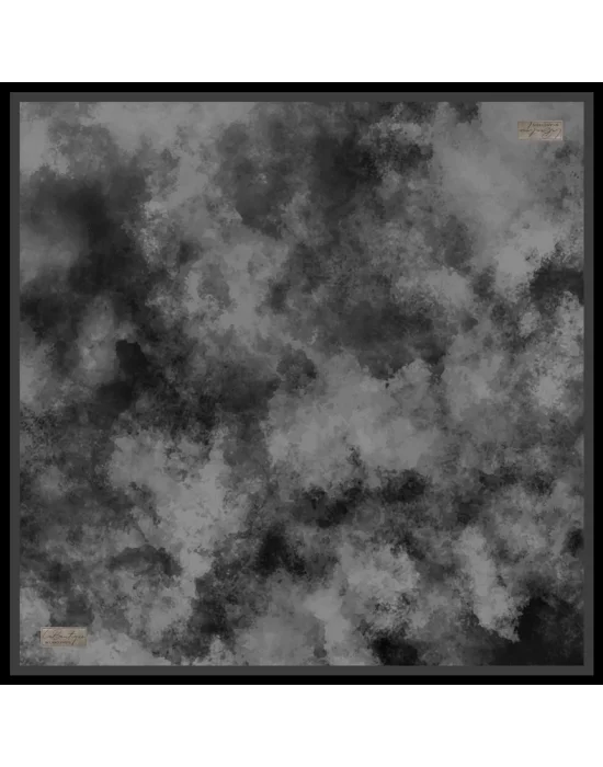 2347-01 SURA İPEK 90X90