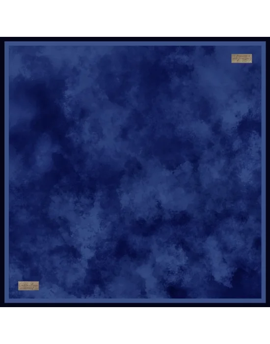 2347-08 SURA İPEK 90X90