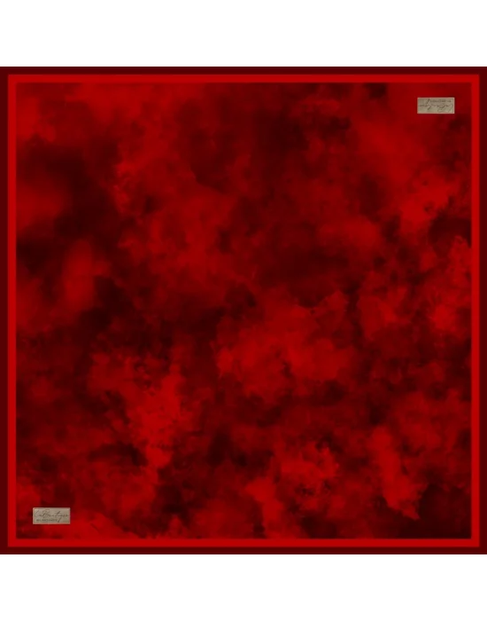 2347-11 SURA İPEK 90X90