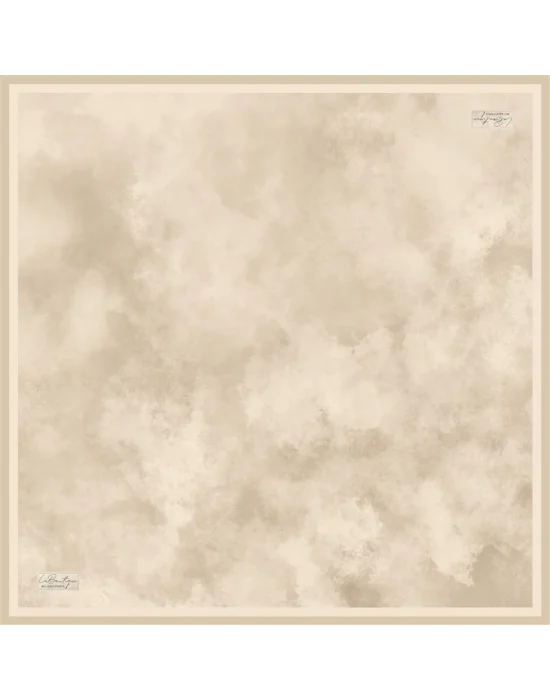 2347-14 SURA İPEK 90X90