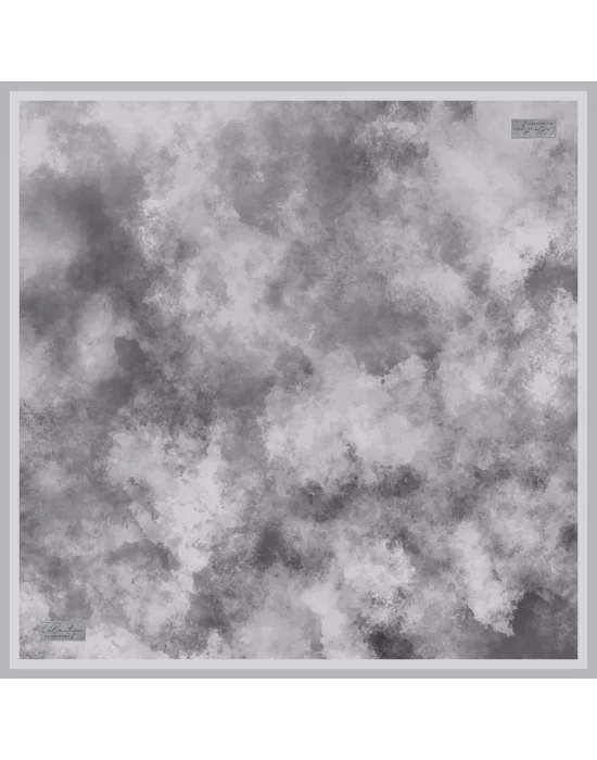 2347-17 SURA İPEK 90X90