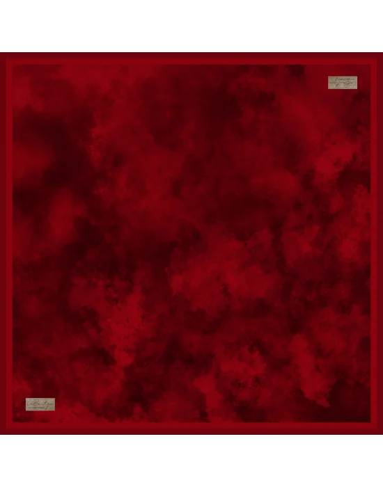 2347-21 SURA İPEK 90X90