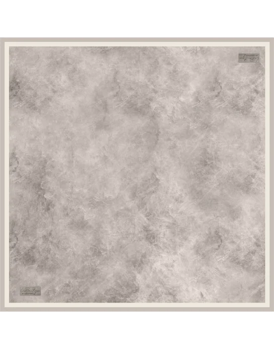 2347-28 SURA İPEK 90X90