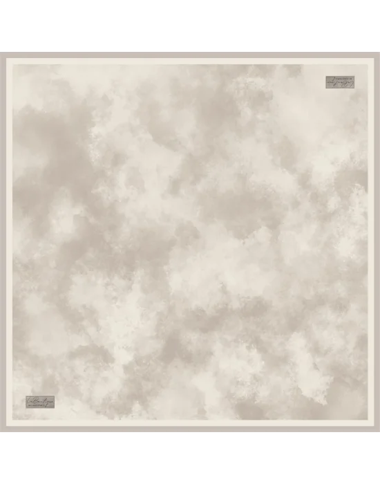 2347-29 TWIL İPEK 90X90