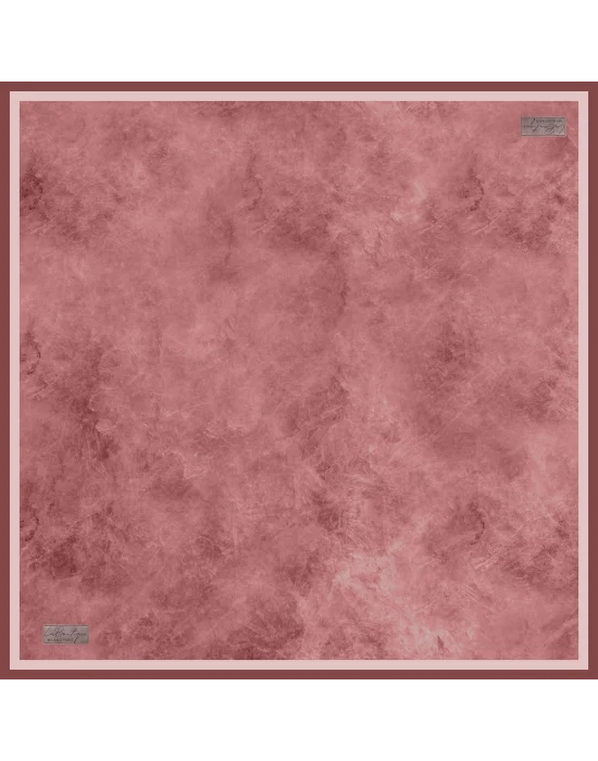 2347-30 TWILL İPEK 90X90
