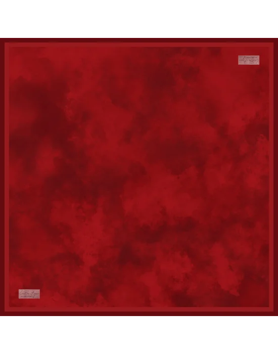 2347-32 SURA İPEK 90X90