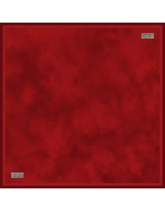 2347-33 SURA İPEK 90X90