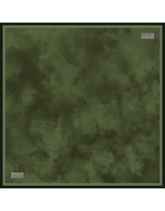 2347-34 SURA İPEK 90X90