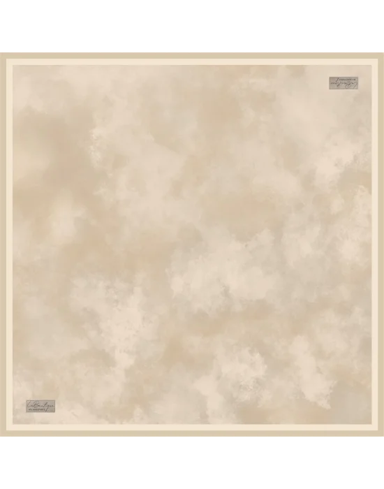 2347-35 SURA İPEK 90X90