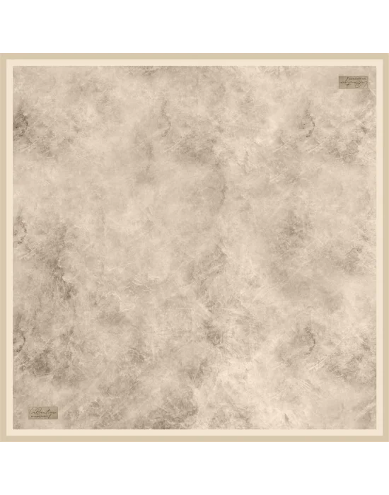 2347-38 TWIL İPEK 90X90