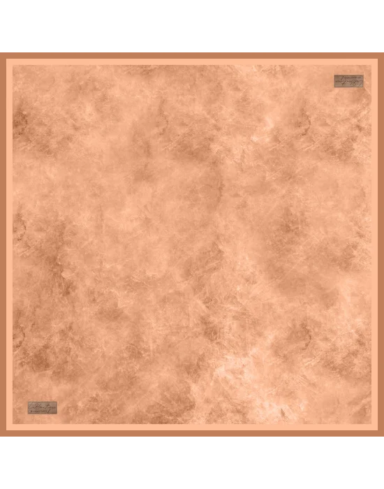 2347-39 SURA İPEK 90X90