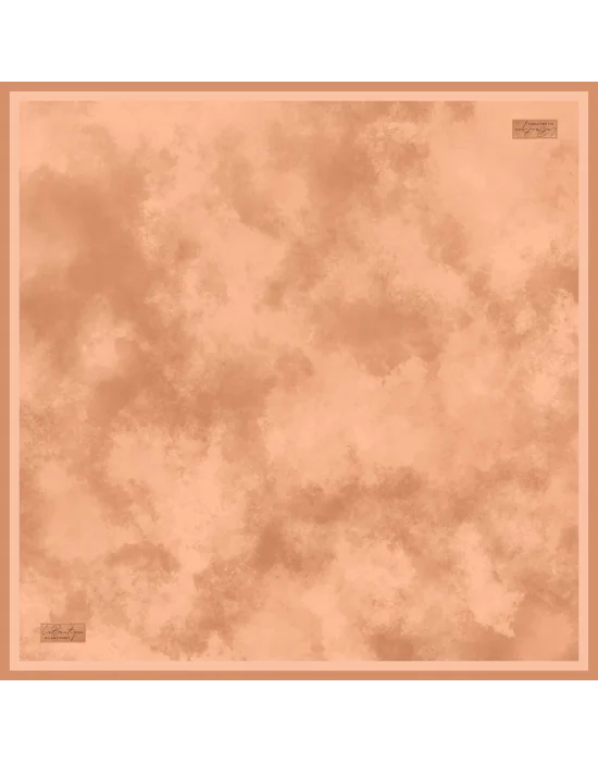 2347-40 SURA İPEK 90X90