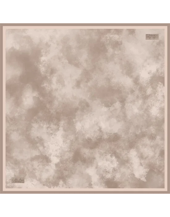 2347-45 TWIL İPEK 90X90