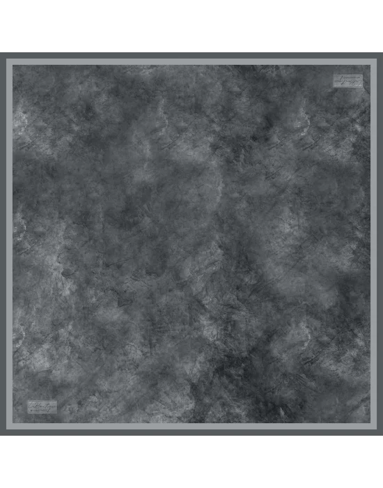 2347-48 SURA İPEK 90X90