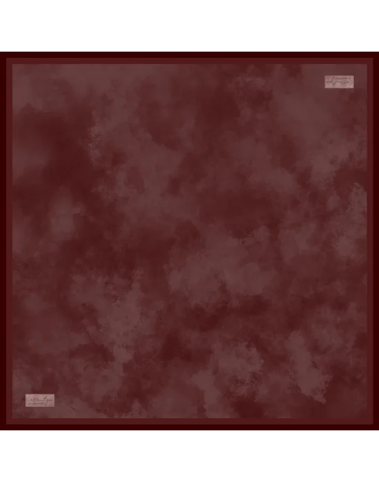 2347-53 SURA İPEK 90X90