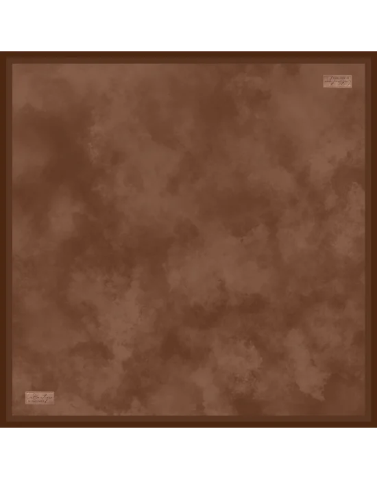 2347-54 SURA İPEK 90X90