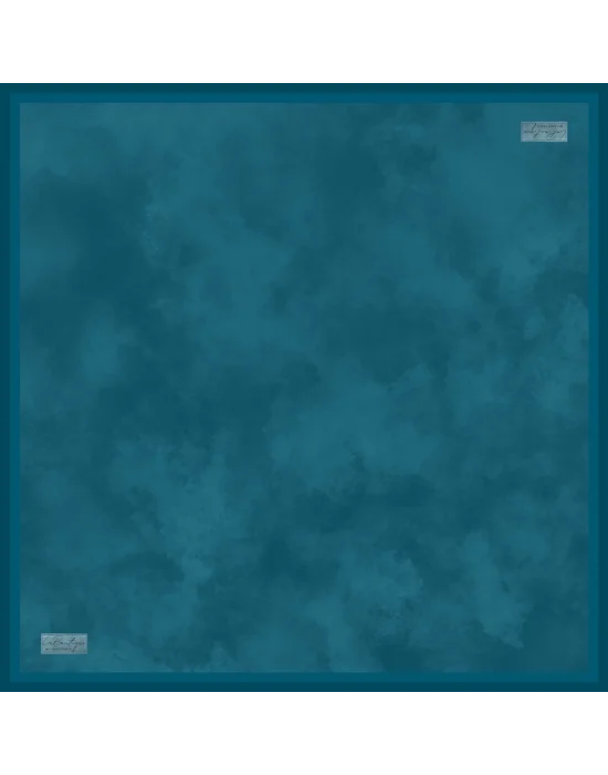 2347-55 SURA İPEK 90X90