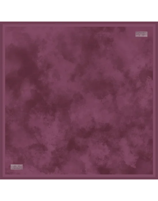 2347-56 TWILL İPEK 90X90