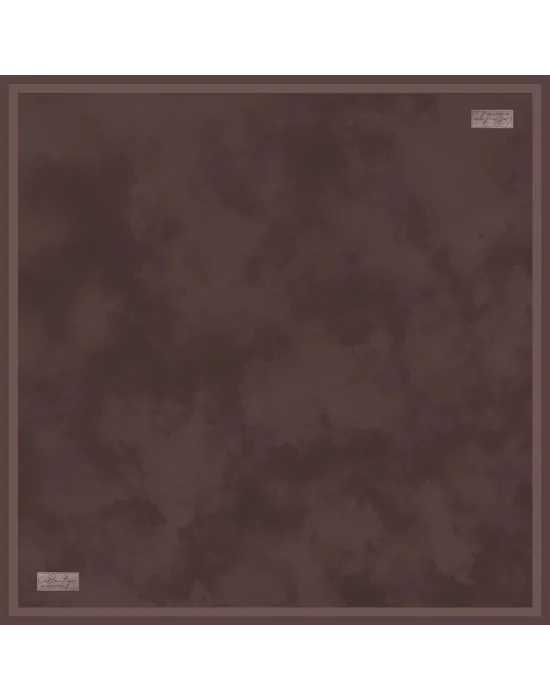 2347-57 SURA İPEK 90X90