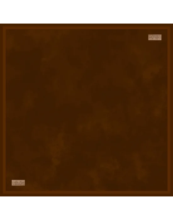 2347-58 TWILL İPEK 90X90