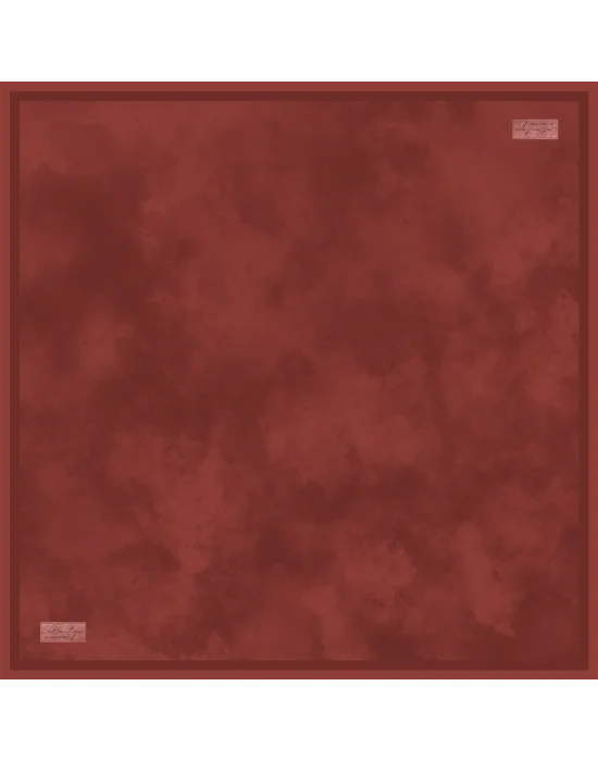2347-59 SURA İPEK 90X90