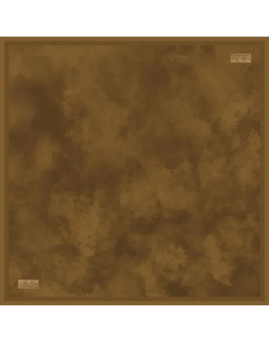 2347-60 SURA İPEK 90X90