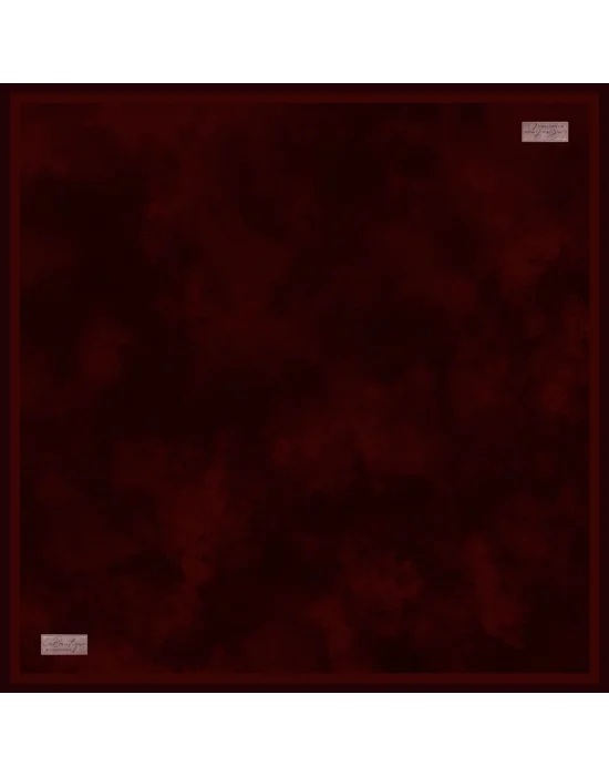 2347-61 SURA İPEK 90X90