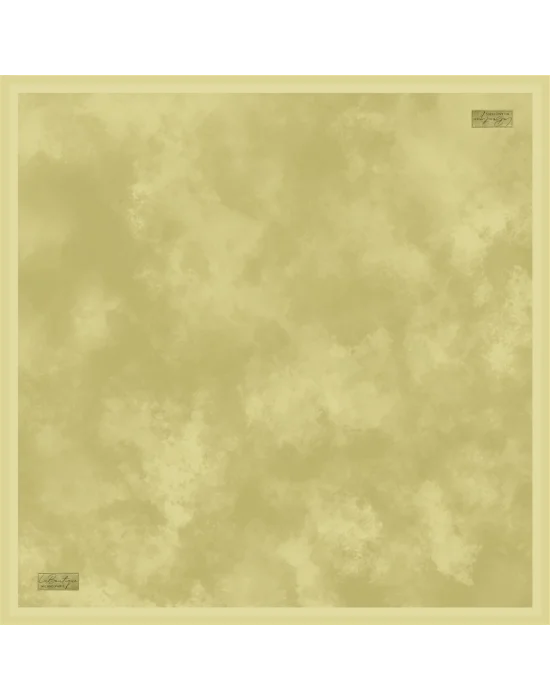 2347-62 SURA İPEK 90X90