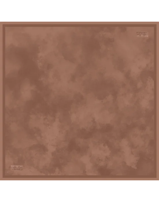 2347-63 SURA İPEK 90X90