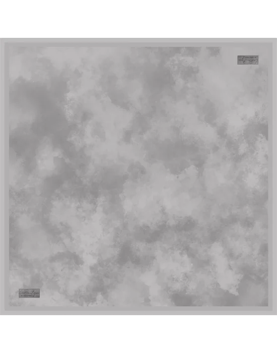 2347-64 SURA İPEK 90X90