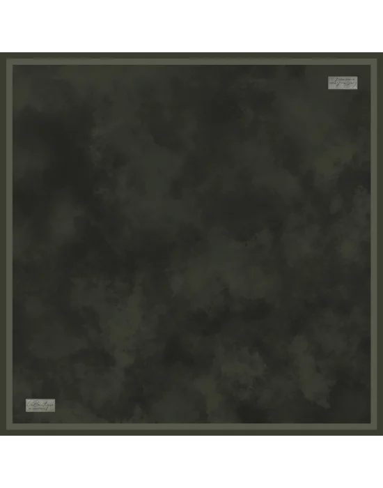 2347-65 SURA İPEK 90X90